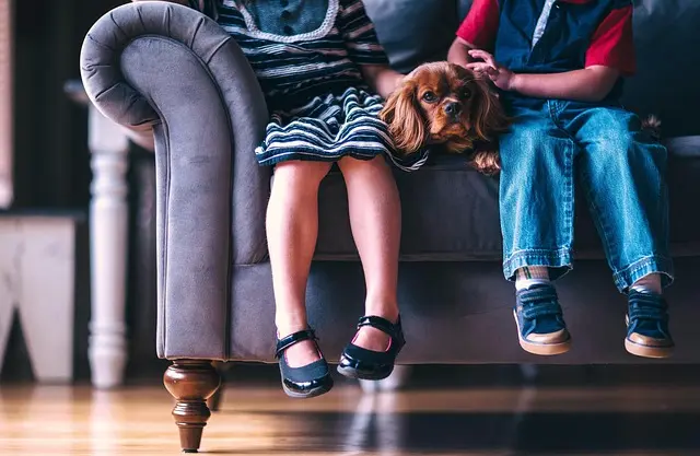 10 Activités de Loisirs à Faire en Famille pour Éclater de Rire