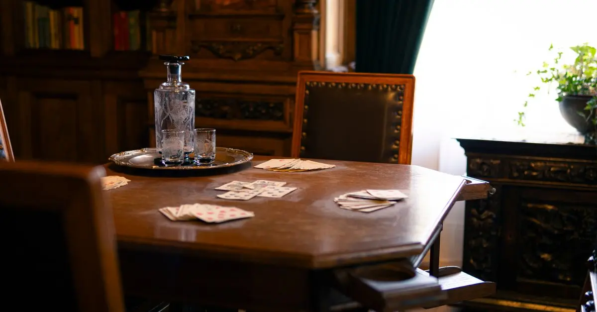 Guide pratique pour organiser une soirée trivia réussie