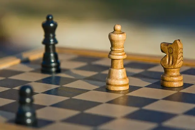 10 Jeux de Société Innovants à Tester Absolument