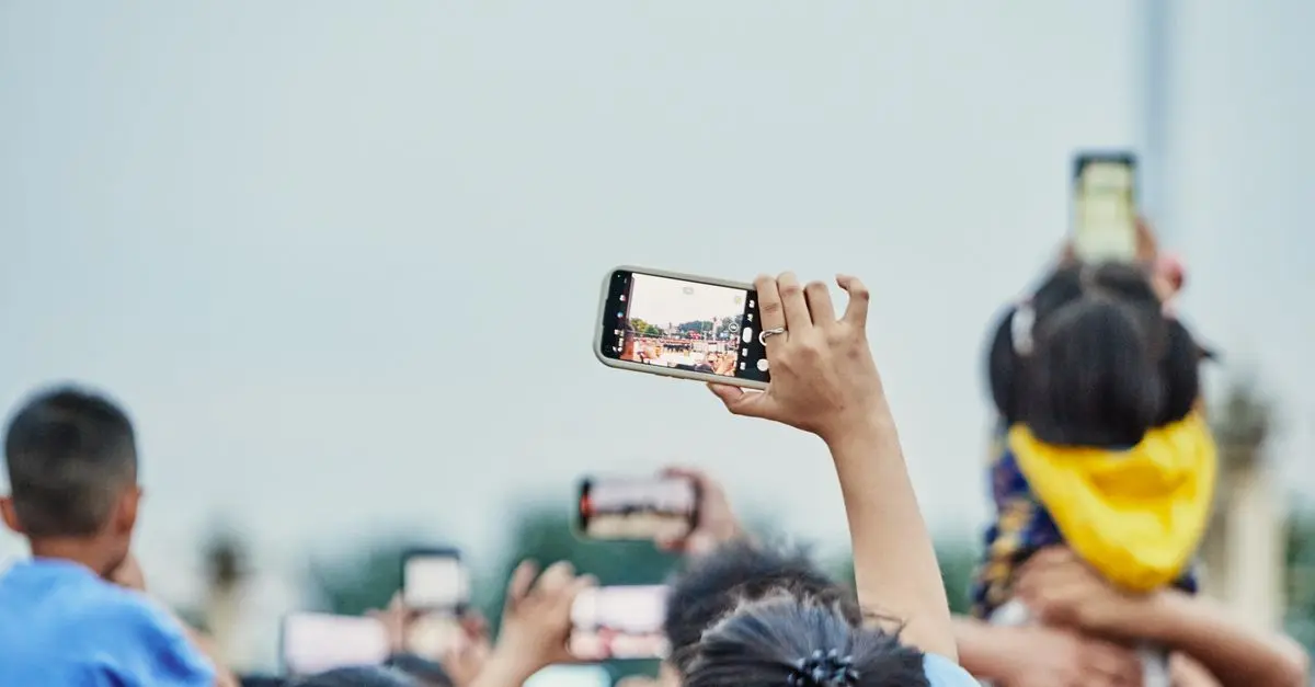 Les Meilleures Applications pour Se Détendre et S'Amuser