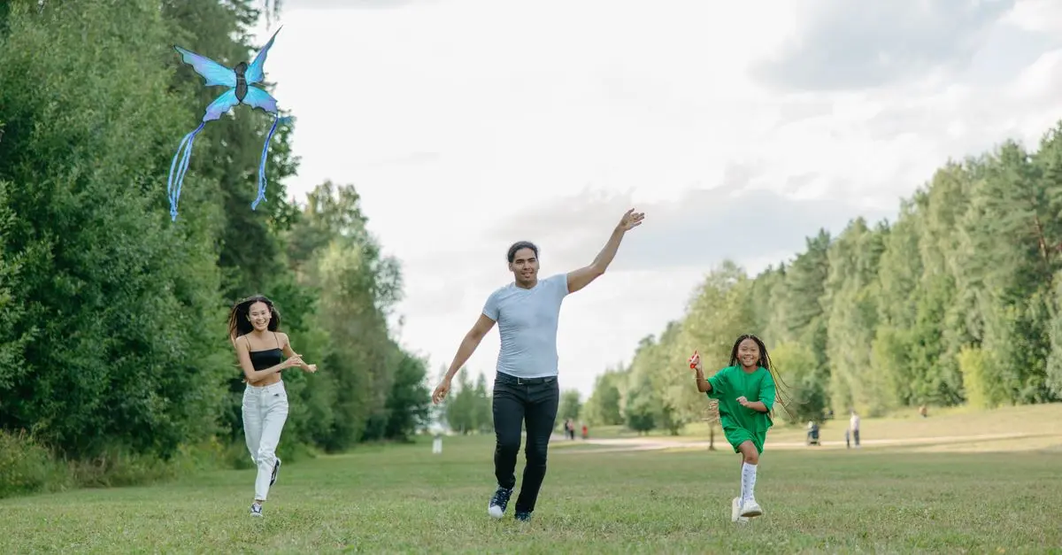 Les Meilleures Activités de Loisirs à Tester en Famille