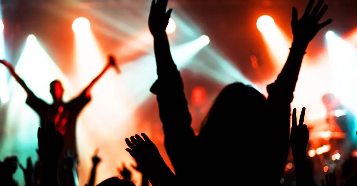 Les festivals de musique incontournables cette année