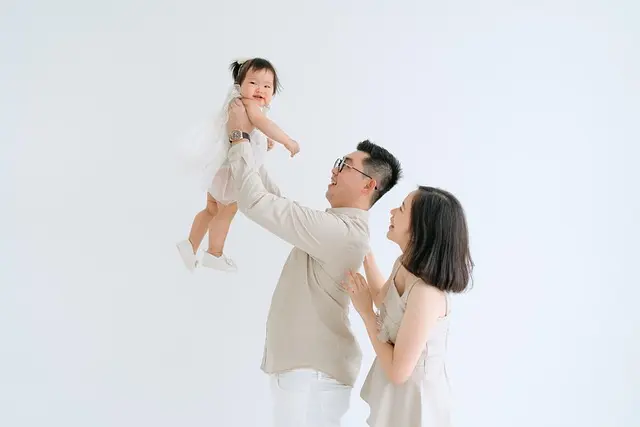 Les Meilleures Idées de Sorties en Famille pour s'Amuser