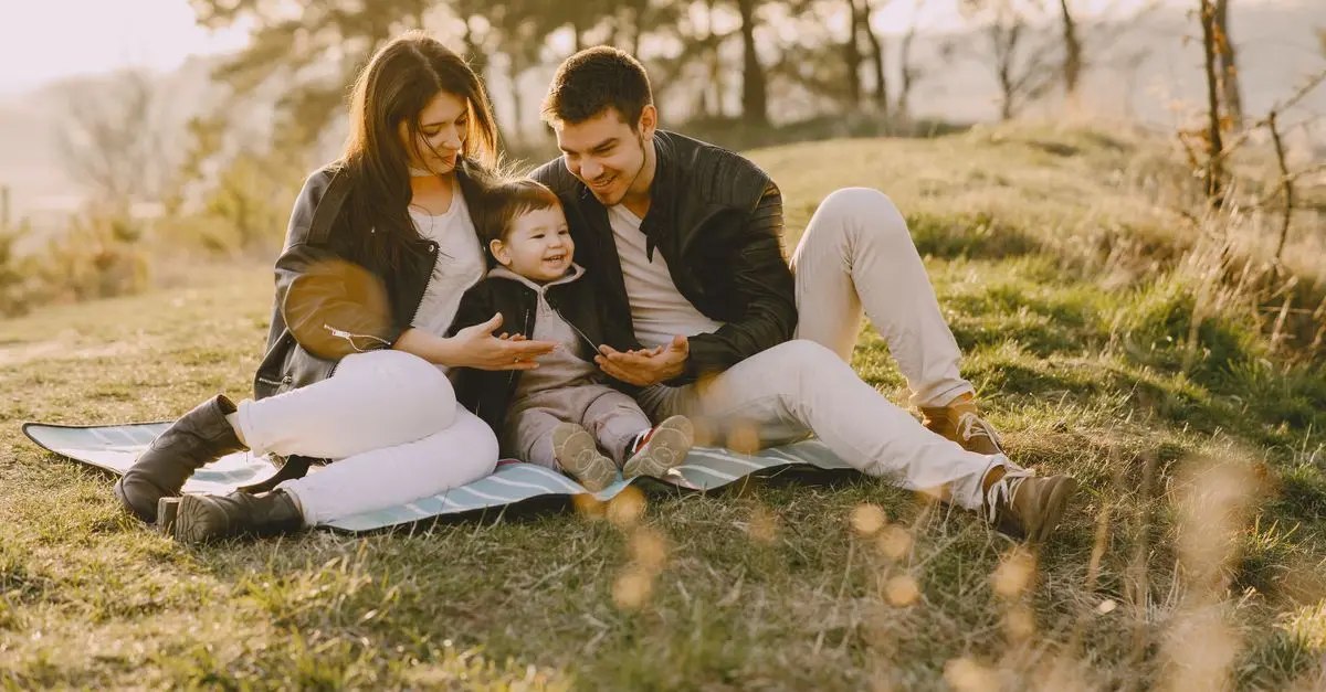 Les meilleures expériences de loisirs à vivre en famille