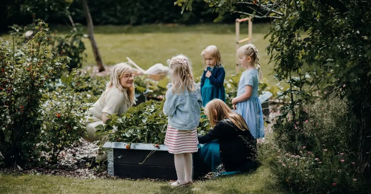 10 Activités de Loisirs à Faire en Famille Pour s'Amuser Ensemble