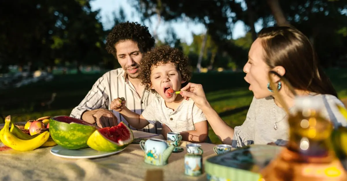 Les meilleures astuces pour profiter des loisirs en plein air