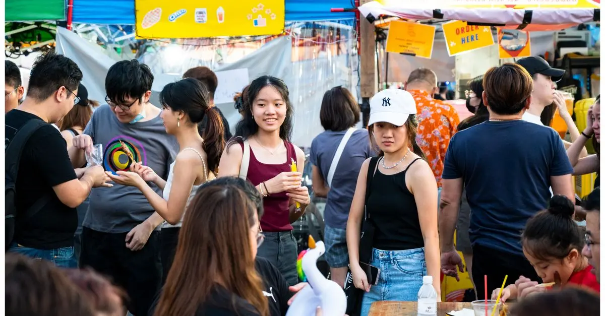 Les Activités de Loisirs à Ne Pas Manquer Pour S'Amuser