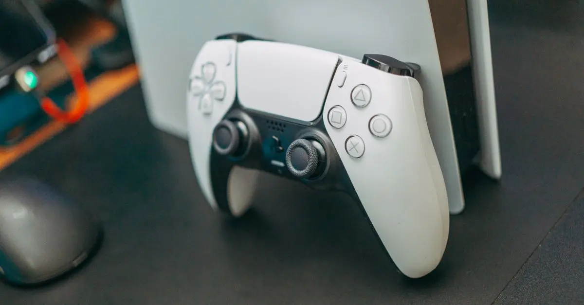 XBox Series X vs PlayStation 5 : laquelle choisir ?