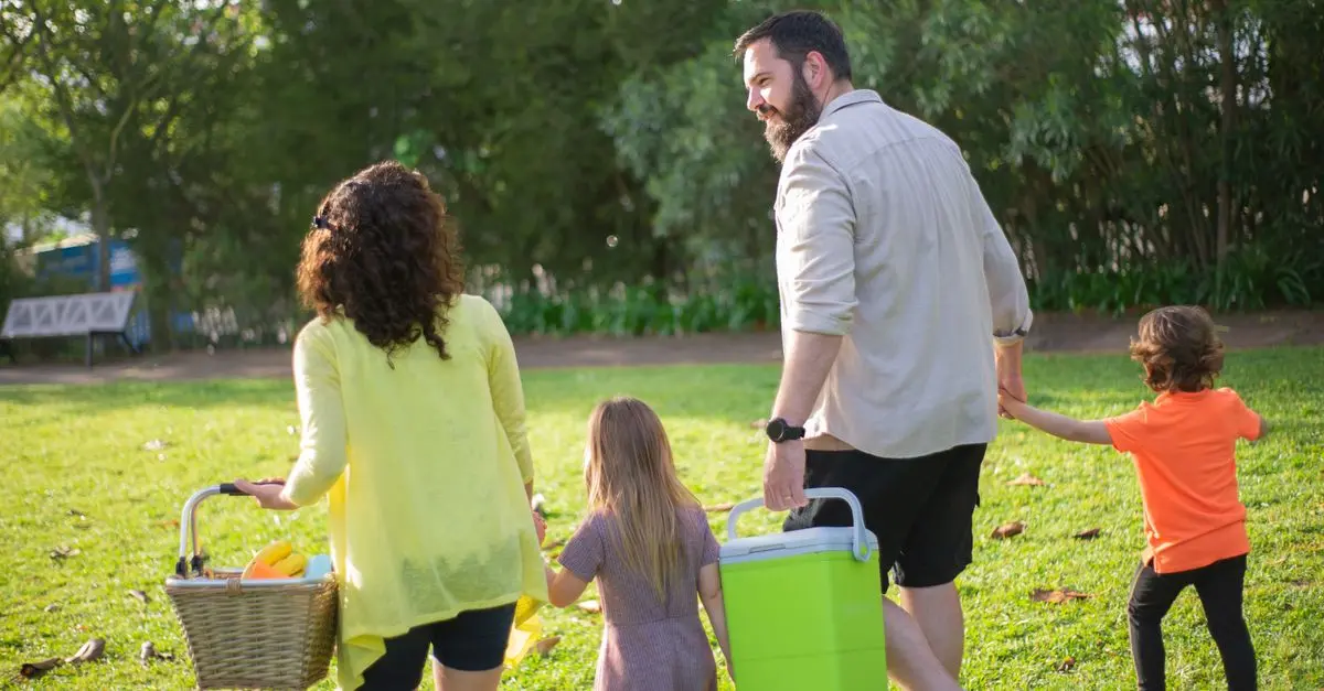 Les Meilleures Activités de Loisirs à Essayer en Famille