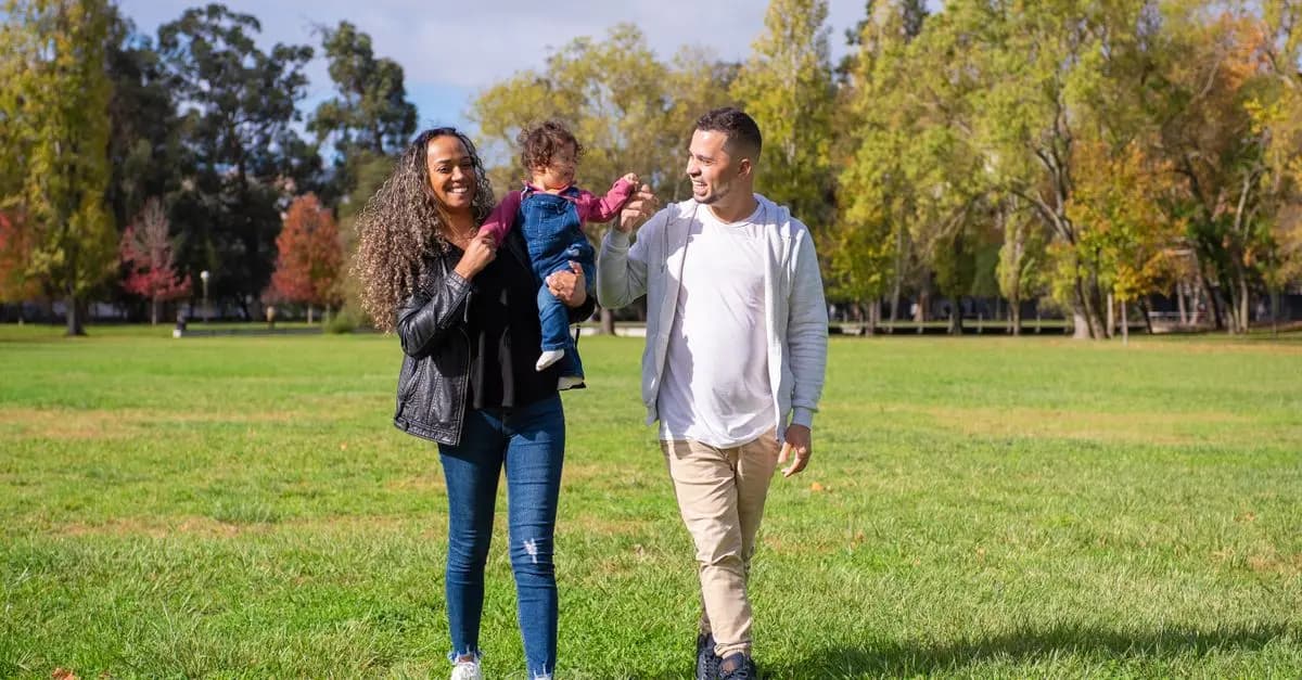 10 idées d'activités ludiques pour les week-ends en famille