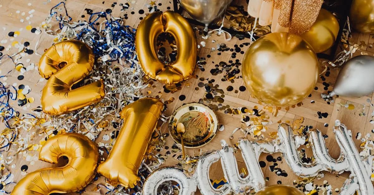 Comment Organiser une Soirée à Thème Inoubliable