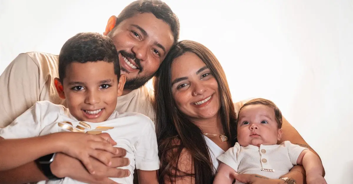 Les jeux de société qui rassemblent toute la famille