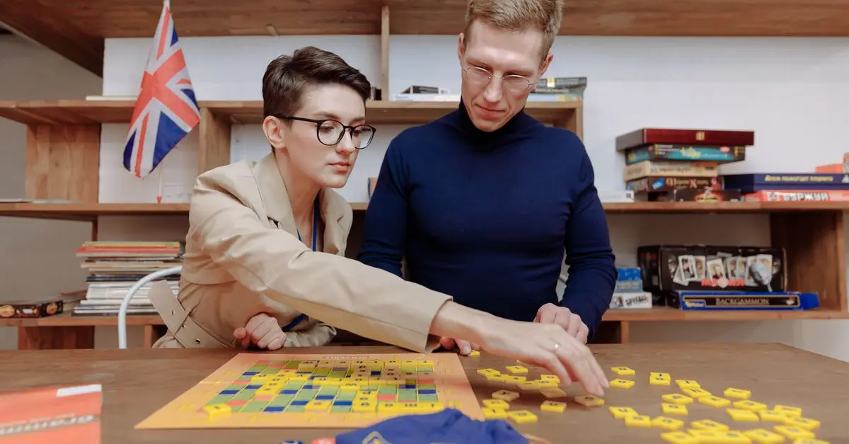 Comment Organiser un Escape Game à Domicile
