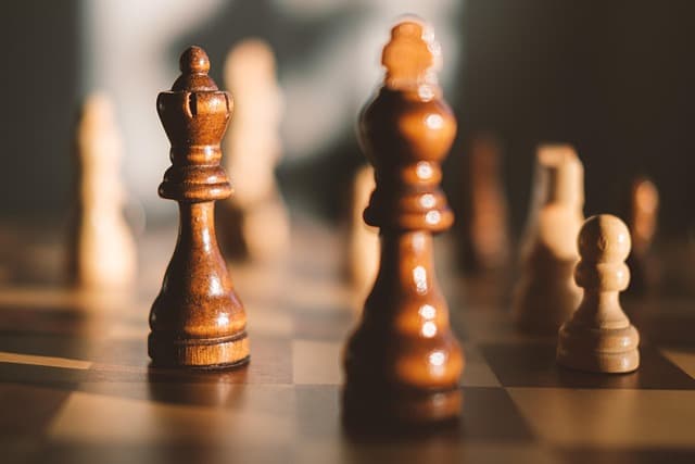 Comment choisir le jeu de société parfait pour vos soirées