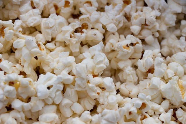 Comment choisir le meilleur film pour une soirée cinéma