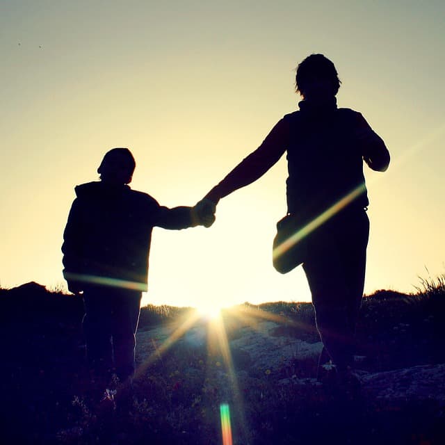 10 activités de loisirs surprenantes à essayer en famille