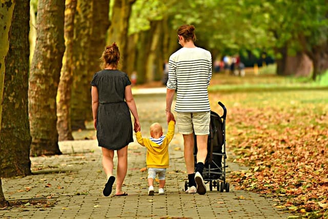 10 Activités de Loisirs à Faire en Famille Pour s'Amuser Ensemble